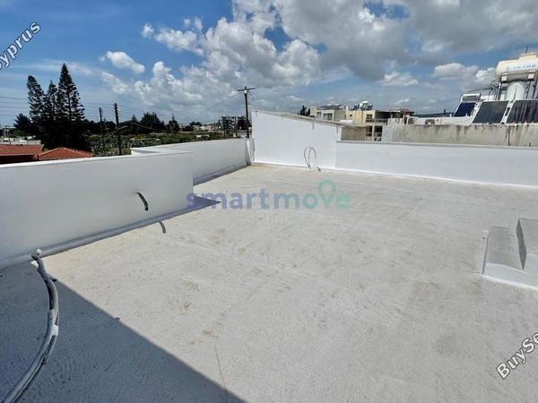 3 bedroom semi detached house for sale verengaria limassol limassol 8495204 image 16159341