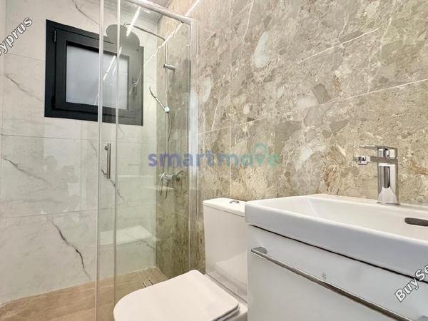 3 bedroom semi detached house for sale verengaria limassol limassol 8495204 image 16159346