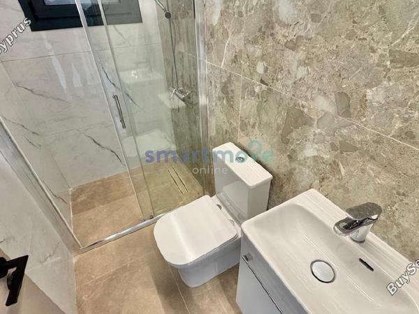 3 bedroom semi detached house for sale verengaria limassol limassol 8495204 image 16159350
