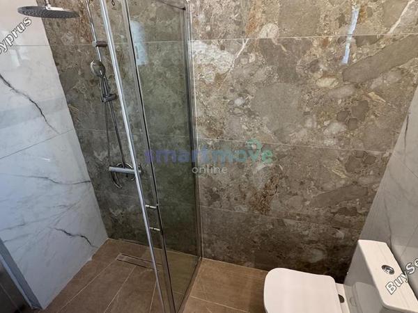 3 bedroom semi detached house for sale verengaria limassol limassol 8495204 image 16159353