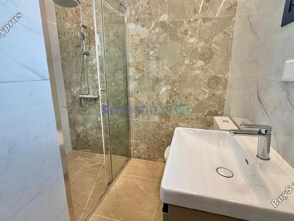 3 bedroom semi detached house for sale verengaria limassol limassol 8495204 image 16159356