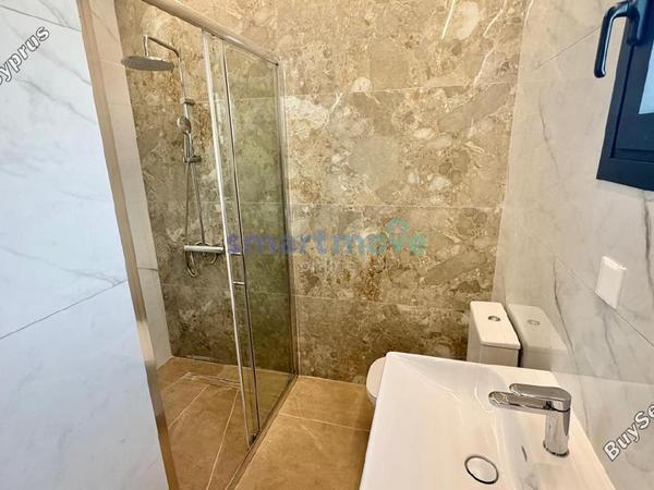 3 bedroom semi detached house for sale verengaria limassol limassol 8495204 image 16159358