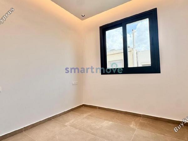 3 bedroom semi detached house for sale verengaria limassol limassol 8495204 image 16159360