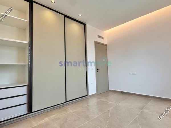 3 bedroom semi detached house for sale verengaria limassol limassol 8495204 image 16159361