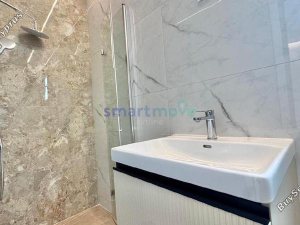 3 bedroom semi detached house for sale verengaria limassol limassol 8495204 image 16159363