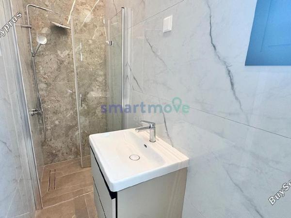 3 bedroom semi detached house for sale verengaria limassol limassol 8495204 image 16159366