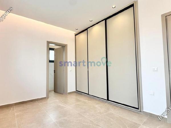 3 bedroom semi detached house for sale verengaria limassol limassol 8495204 image 16159368