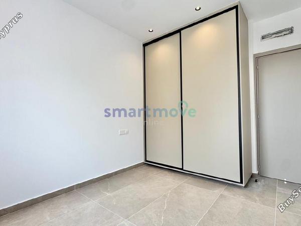 3 bedroom semi detached house for sale verengaria limassol limassol 8495204 image 16159369
