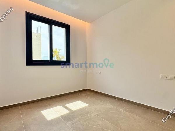 3 bedroom semi detached house for sale verengaria limassol limassol 8495204 image 16159372