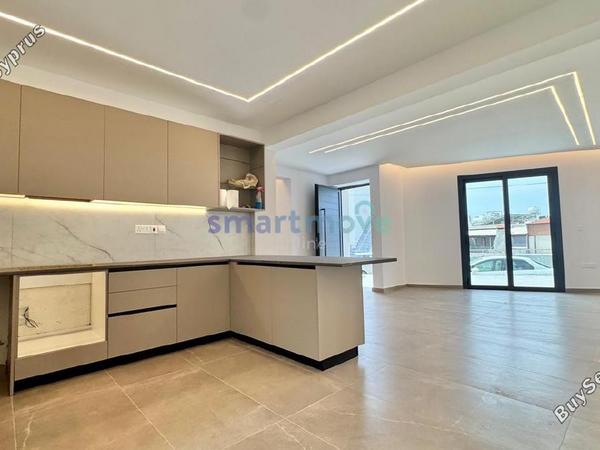 3 bedroom semi detached house for sale verengaria limassol limassol 8495204 image 16159376
