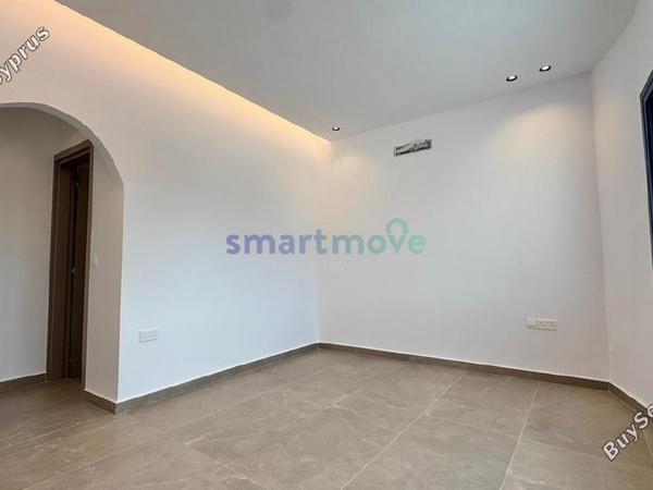3 bedroom semi detached house for sale verengaria limassol limassol 8495204 image 16159380