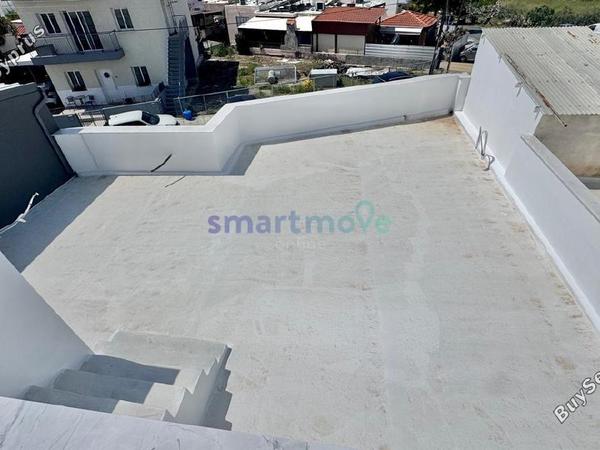 3 bedroom semi detached house for sale verengaria limassol limassol 8495204 image 16159384