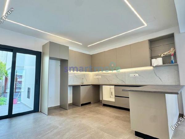 3 bedroom semi detached house for sale verengaria limassol limassol 8495204 image 16159387