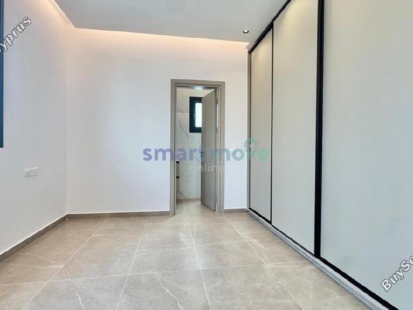 3 bedroom semi detached house for sale verengaria limassol limassol 8495204 image 16159391
