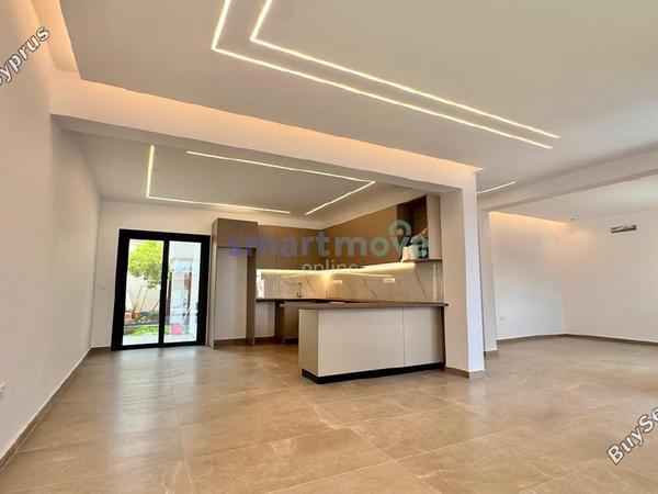 3 bedroom semi detached house for sale verengaria limassol limassol 8495204 image 16159396
