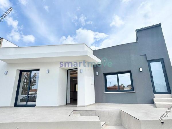 3 bedroom semi detached house for sale verengaria limassol limassol 8495204 image 16159398