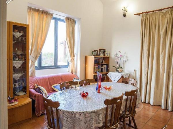 4 bedroom detached house for sale agia marina xyliatou nicosia 1687204 image 16159198