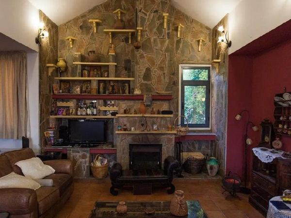 4 bedroom detached house for sale agia marina xyliatou nicosia 1687204 image 16159200