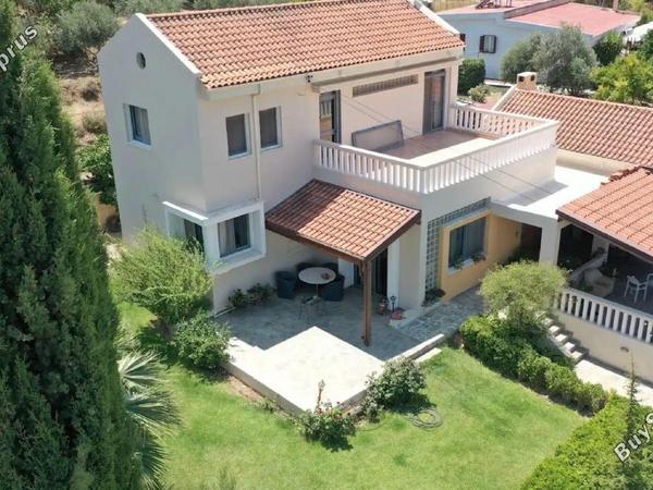 4 bedroom detached house for sale agia marina xyliatou nicosia 1687204 image 16159202