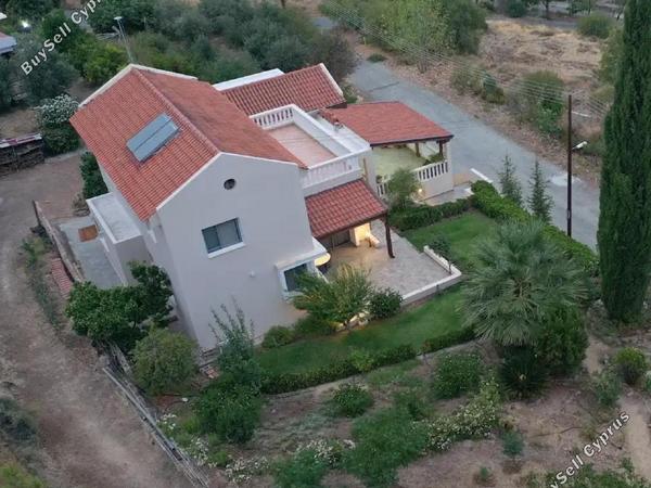 4 bedroom detached house for sale agia marina xyliatou nicosia 1687204 image 16159204