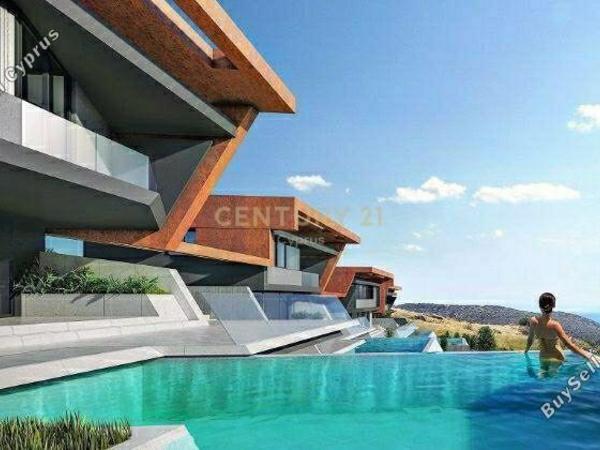 4 bedroom detached house for sale parekklisia limassol 1785204 image 15172434