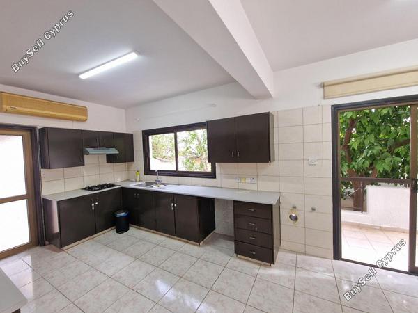 4 bedroom detached house for sale pera chorio nisou nicosia 8146204 image 13433420