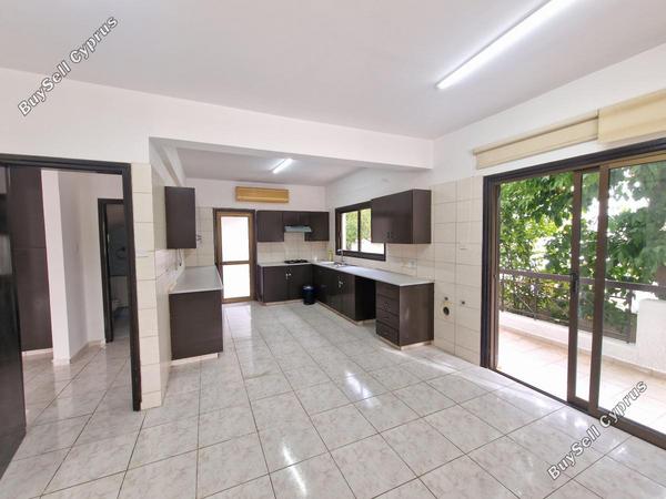 4 bedroom detached house for sale pera chorio nisou nicosia 8146204 image 13433431