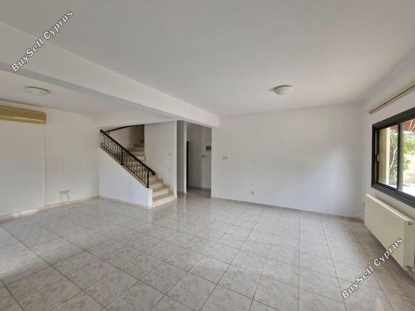 4 bedroom detached house for sale pera chorio nisou nicosia 8146204 image 13433436