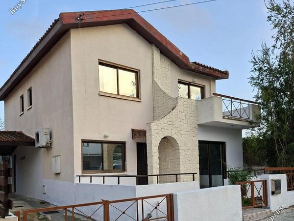4 bedroom detached house for sale pera chorio nisou nicosia 8146204 image 13433437