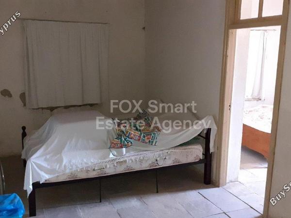 4 bedroom detached house for sale pera orinis nicosia 1152204 image 12673735