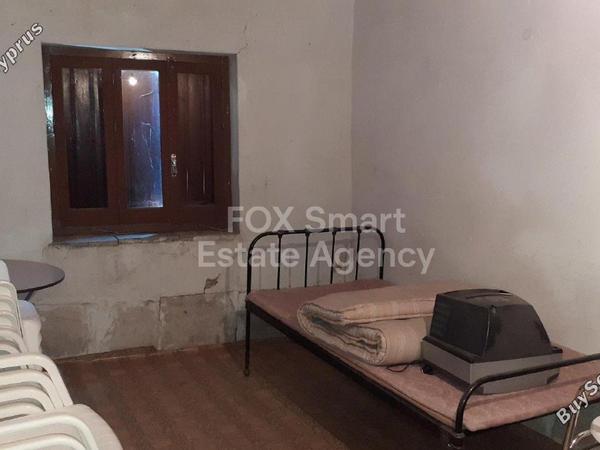 4 bedroom detached house for sale pera orinis nicosia 1152204 image 12673737