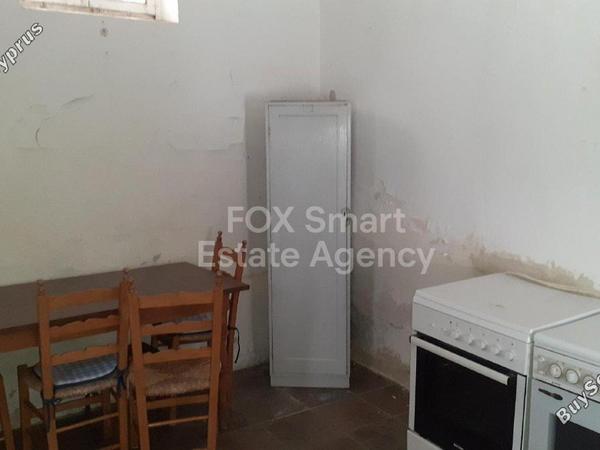 4 bedroom detached house for sale pera orinis nicosia 1152204 image 12673740
