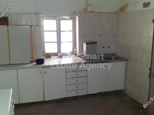 4 bedroom detached house for sale pera orinis nicosia 1152204 image 12673741