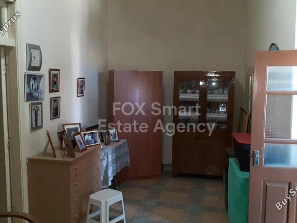 4 bedroom detached house for sale pera orinis nicosia 1152204 image 12673743