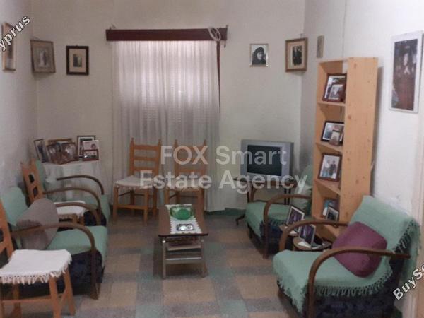 4 bedroom detached house for sale pera orinis nicosia 1152204 image 12673744