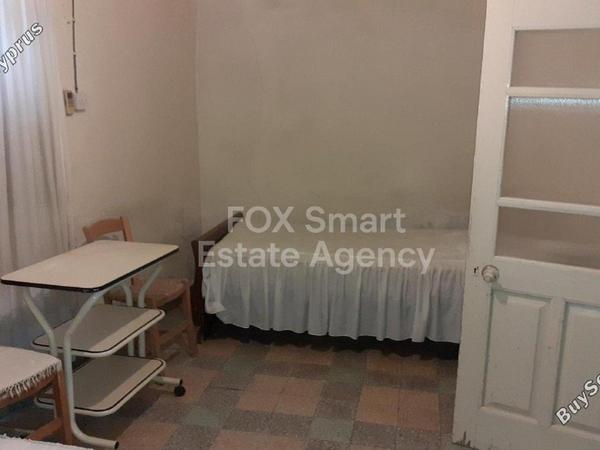 4 bedroom detached house for sale pera orinis nicosia 1152204 image 12673745
