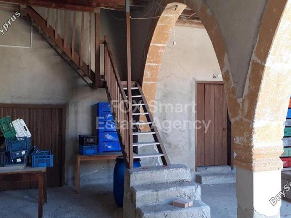 4 bedroom detached house for sale pera orinis nicosia 1152204 image 12673748