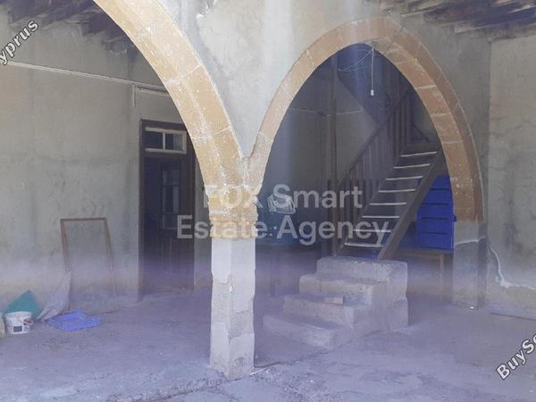 4 bedroom detached house for sale pera orinis nicosia 1152204 image 12673749