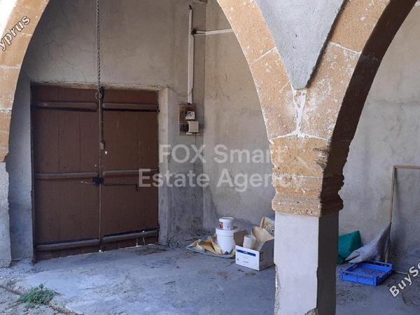 4 bedroom detached house for sale pera orinis nicosia 1152204 image 12673750