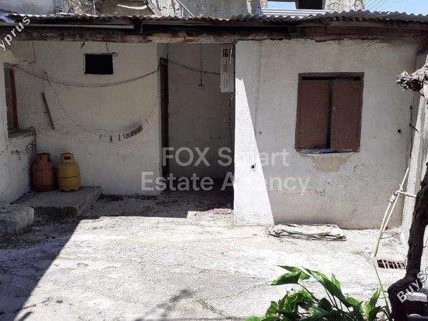 4 bedroom detached house for sale pera orinis nicosia 1152204 image 12673752