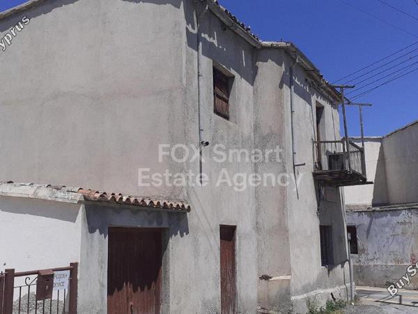 4 bedroom detached house for sale pera orinis nicosia 1152204 image 12673754