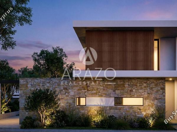 4 bedroom detached house for sale pernera famagusta 8857204 image 17139788