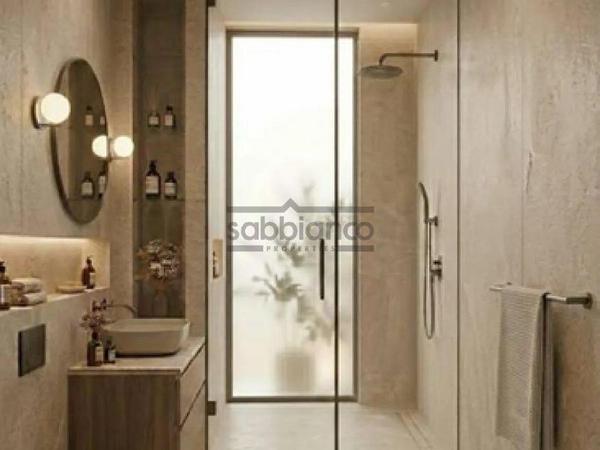 4 bedroom detached house for sale trimithousa chrysochous paphos 8810204 image 16830156