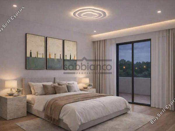 4 bedroom detached house for sale trimithousa chrysochous paphos 8810204 image 16830159