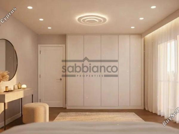 4 bedroom detached house for sale trimithousa chrysochous paphos 8810204 image 16830161