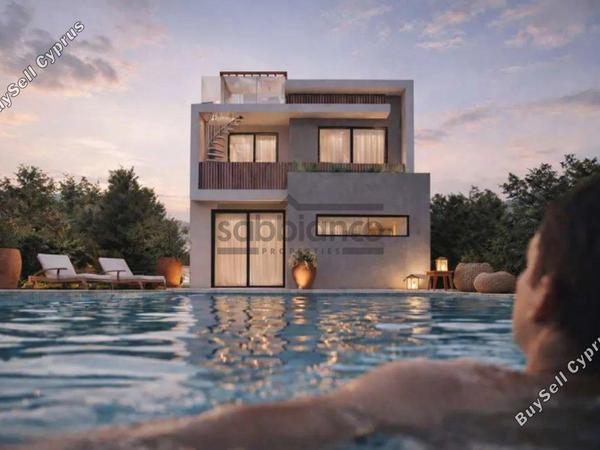 4 bedroom detached house for sale trimithousa chrysochous paphos 8810204 image 16830182