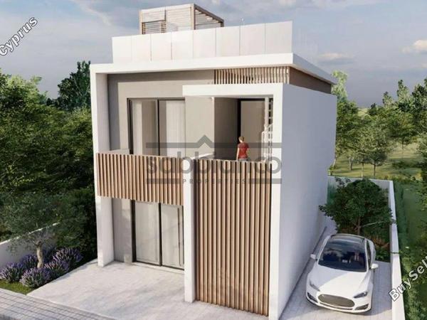 4 bedroom detached house for sale trimithousa chrysochous paphos 8810204 image 16830560
