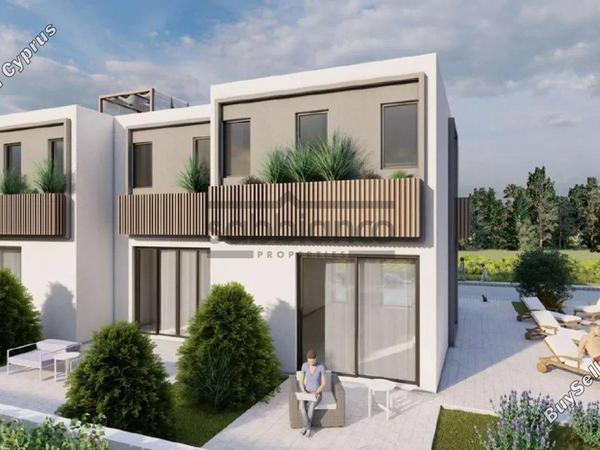 4 bedroom detached house for sale trimithousa chrysochous paphos 8810204 image 16830586