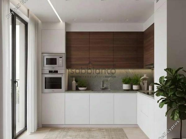 4 bedroom detached house for sale trimithousa chrysochous paphos 8810204 image 17035283