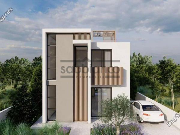 4 bedroom detached house for sale trimithousa chrysochous paphos 8810204 image 17035289